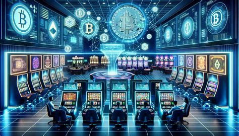 Online Casino Security: Protect Yourself and Your Data.